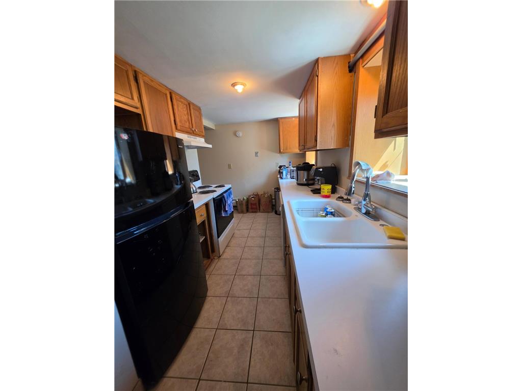 2017 Grand Avenue S Minneapolis MN 55405 7069318 image40