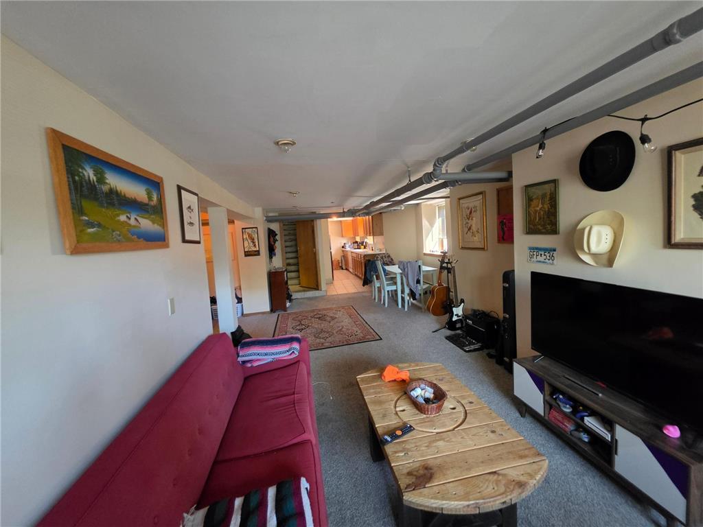 2017 Grand Avenue S Minneapolis MN 55405 7069318 image41