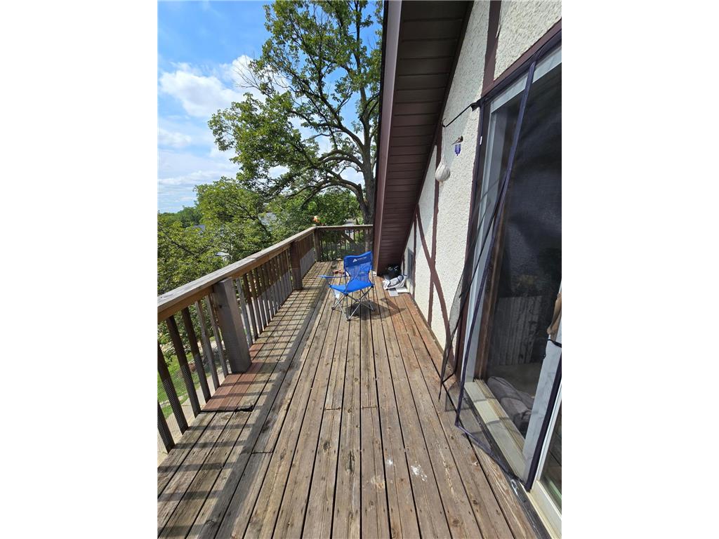 2017 Grand Avenue S Minneapolis MN 55405 7069318 image48
