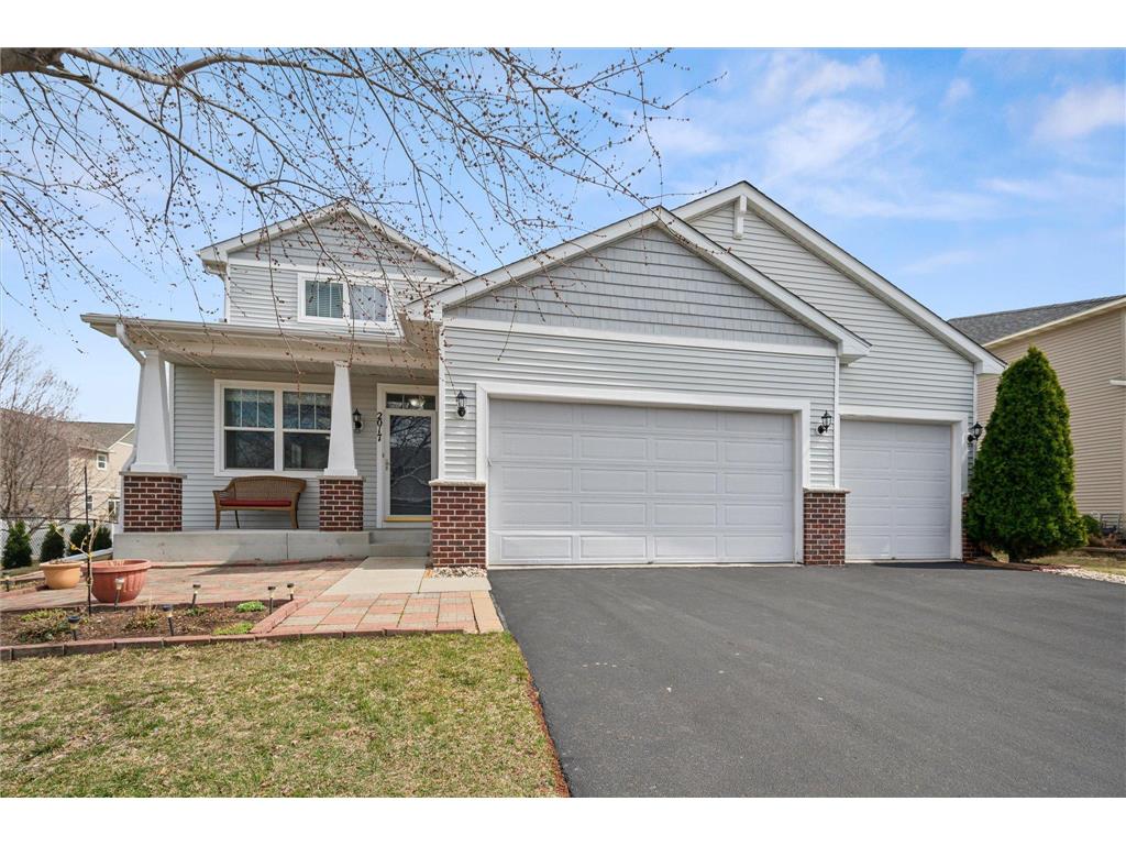 2017 Hackberry Lane Shakopee MN 55379 6517359 image1