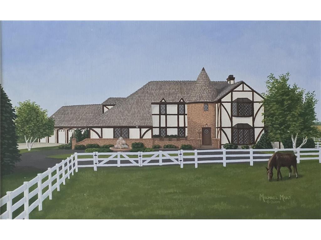 2017 Havana Road Owatonna MN 55060 6574972 image1