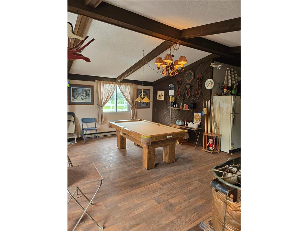 2017 Havana Road Owatonna MN 55060 6574972 image11