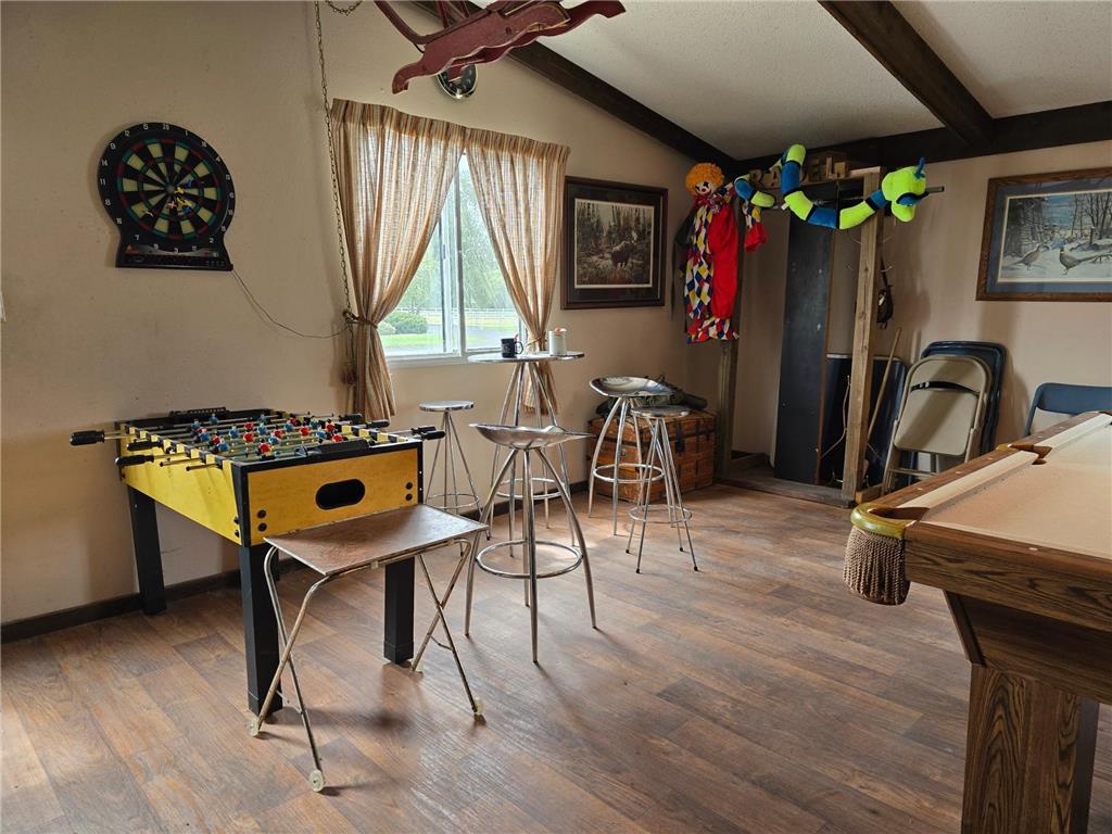 2017 Havana Road Owatonna MN 55060 6574972 image12