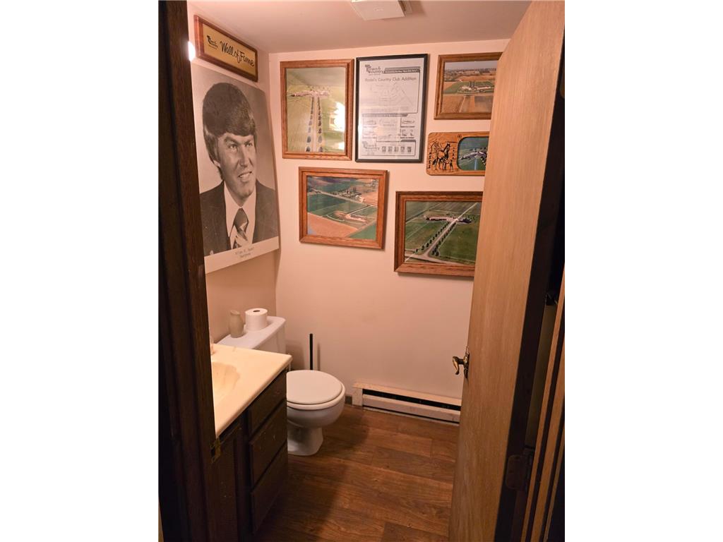 2017 Havana Road Owatonna MN 55060 6574972 image13