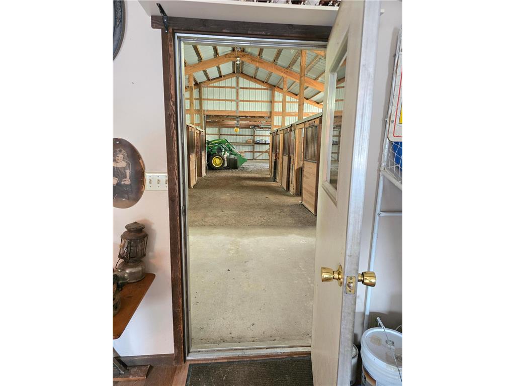 2017 Havana Road Owatonna MN 55060 6574972 image14