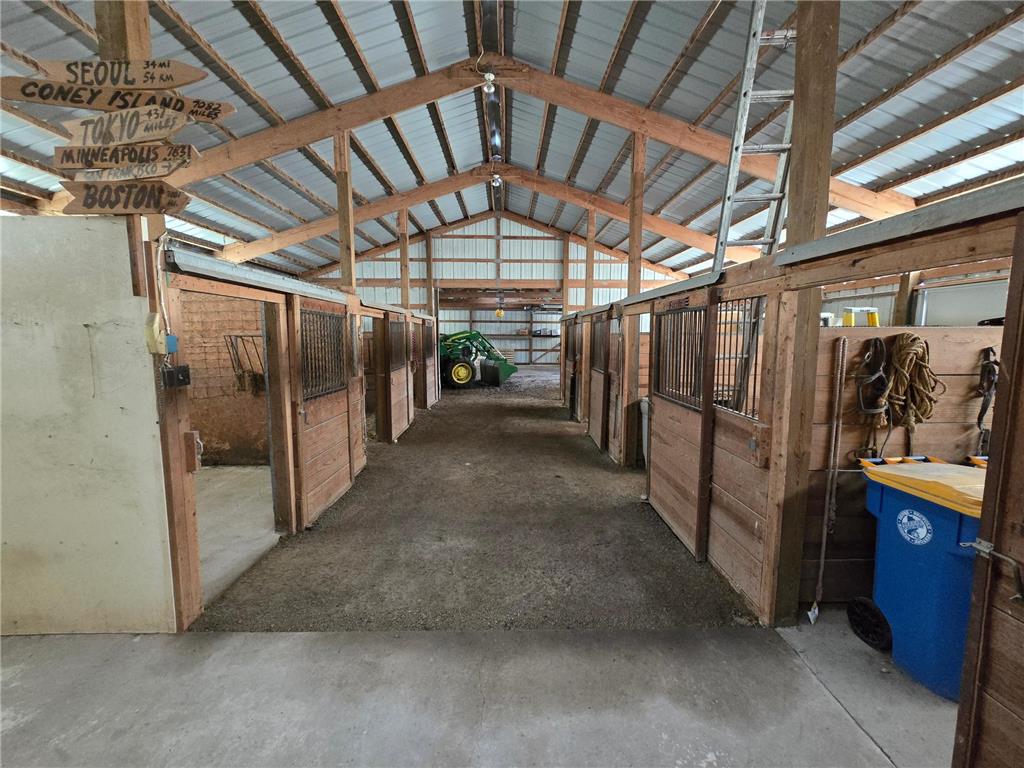 2017 Havana Road Owatonna MN 55060 6574972 image15