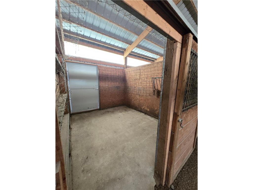 2017 Havana Road Owatonna MN 55060 6574972 image16