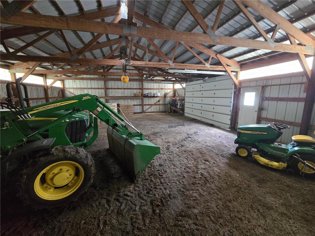 2017 Havana Road Owatonna MN 55060 6574972 image17