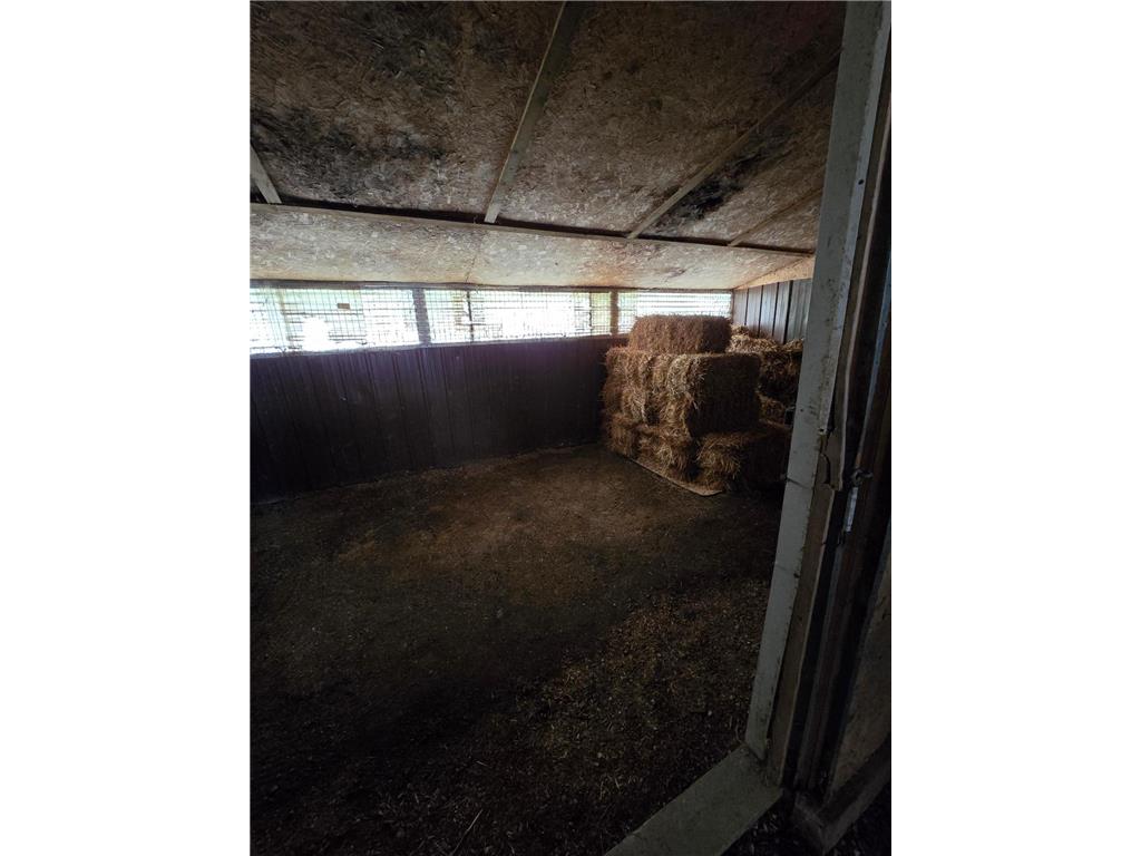 2017 Havana Road Owatonna MN 55060 6574972 image18