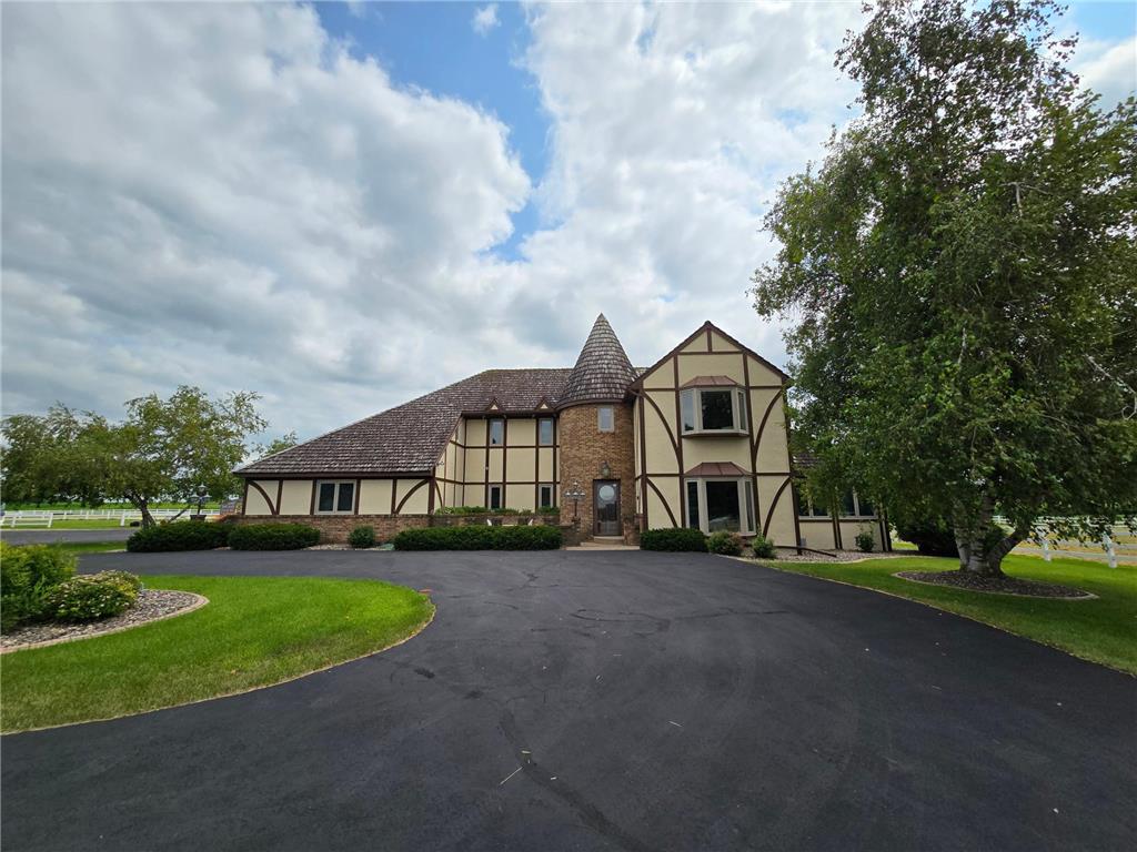 2017 Havana Road Owatonna MN 55060 6574972 image2