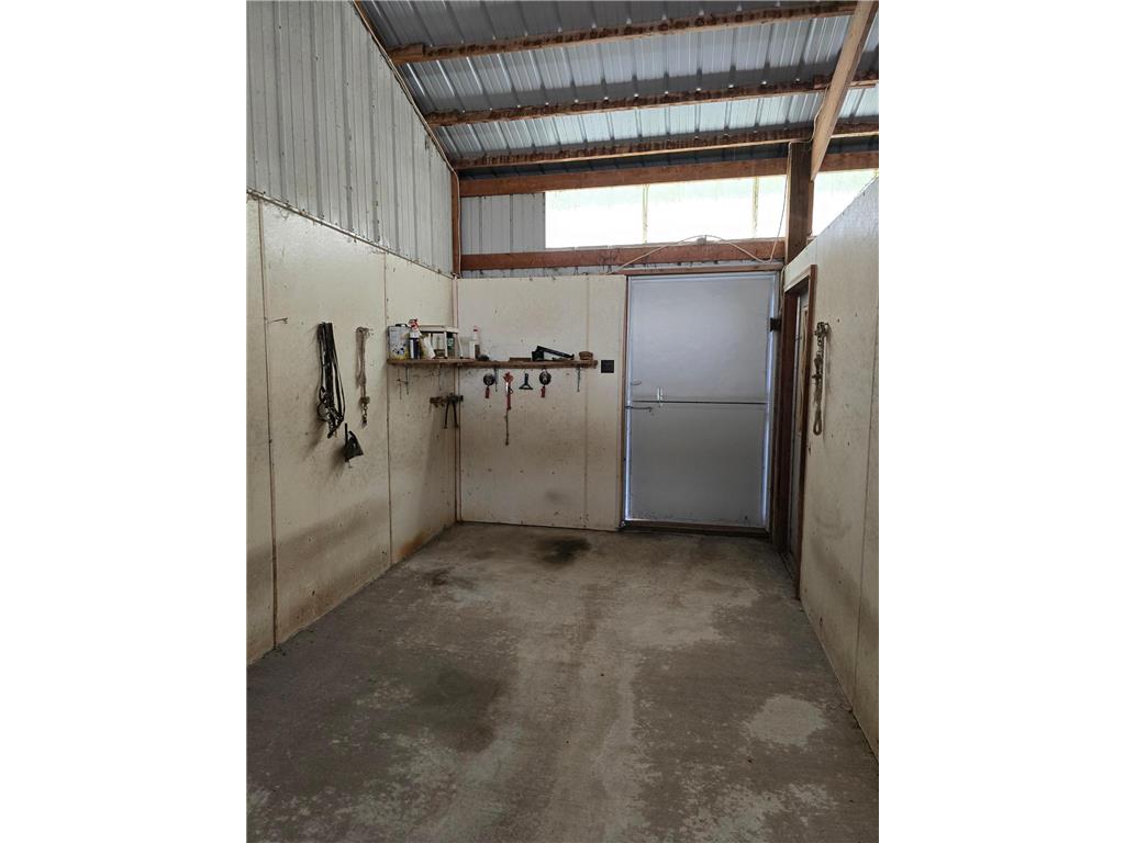 2017 Havana Road Owatonna MN 55060 6574972 image20