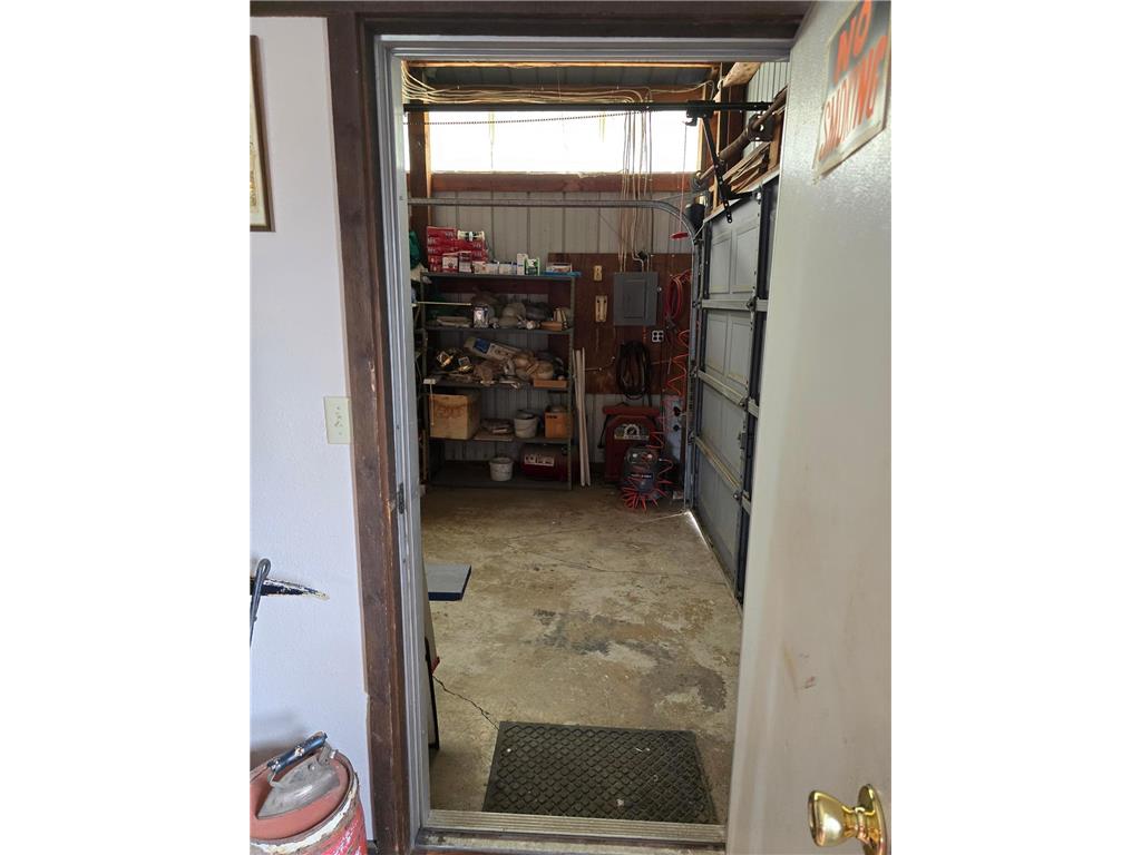 2017 Havana Road Owatonna MN 55060 6574972 image21