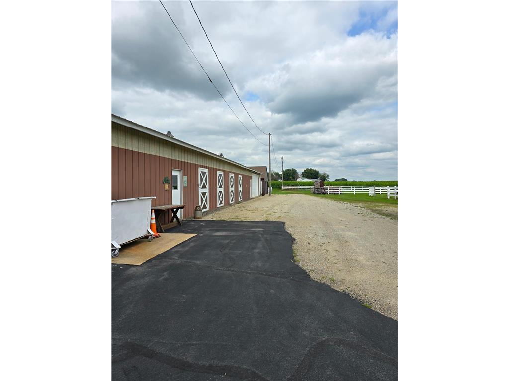 2017 Havana Road Owatonna MN 55060 6574972 image22