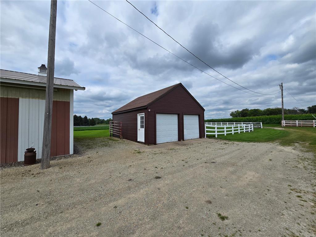 2017 Havana Road Owatonna MN 55060 6574972 image23