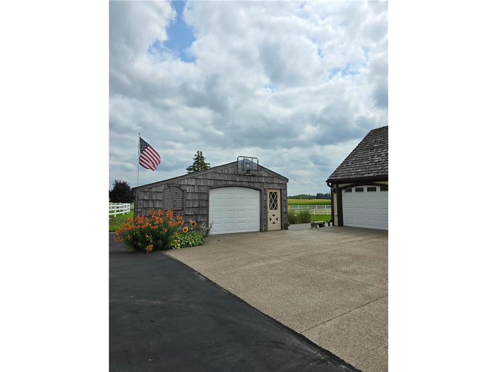 2017 Havana Road Owatonna MN 55060 6574972 image24