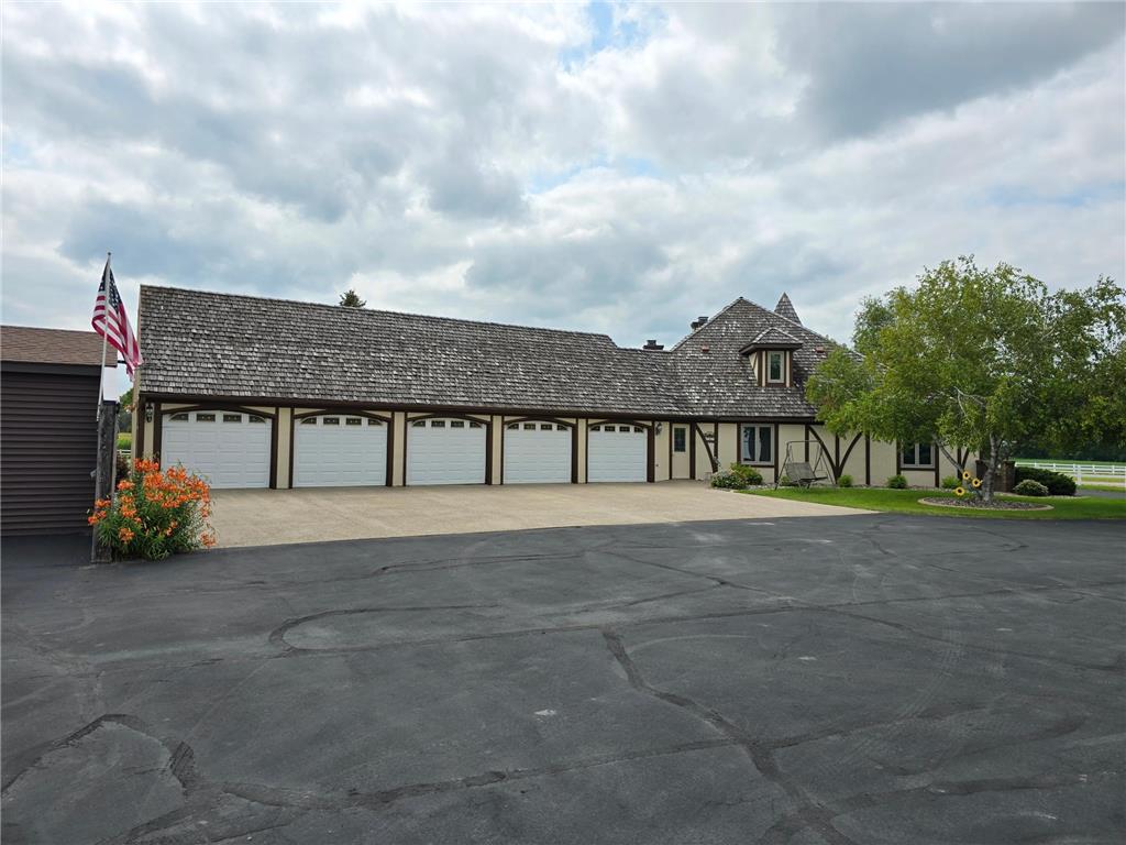 2017 Havana Road Owatonna MN 55060 6574972 image25