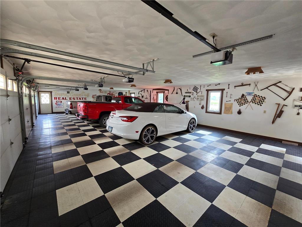 2017 Havana Road Owatonna MN 55060 6574972 image26