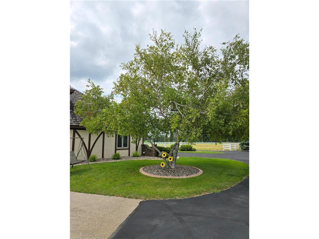 2017 Havana Road Owatonna MN 55060 6574972 image28