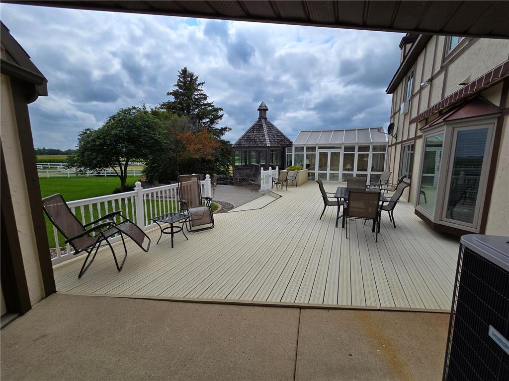 2017 Havana Road Owatonna MN 55060 6574972 image29