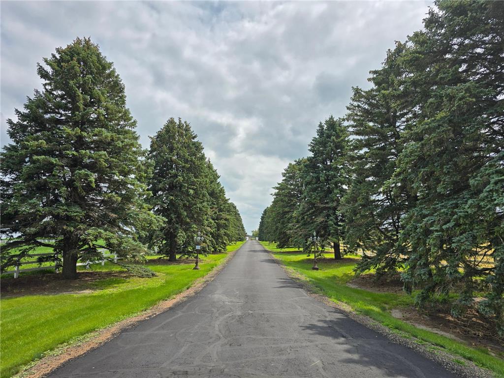 2017 Havana Road Owatonna MN 55060 6574972 image3