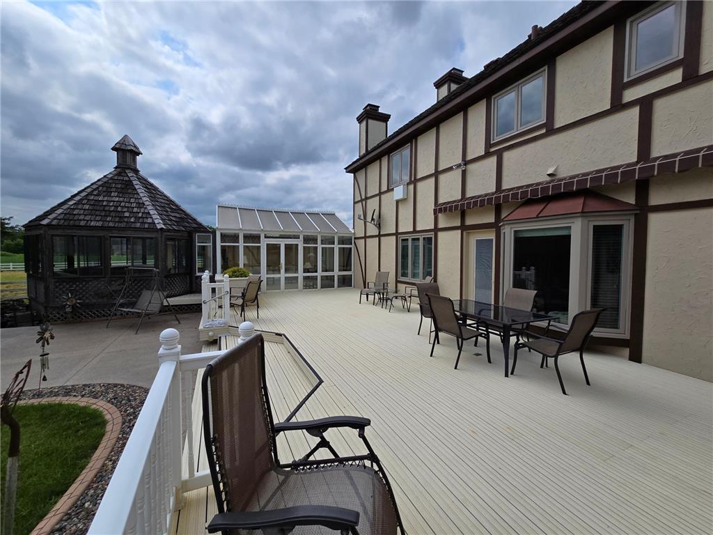 2017 Havana Road Owatonna MN 55060 6574972 image30