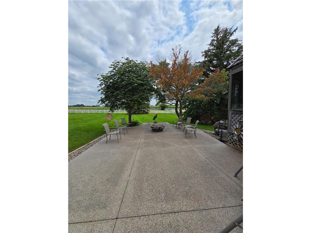 2017 Havana Road Owatonna MN 55060 6574972 image31