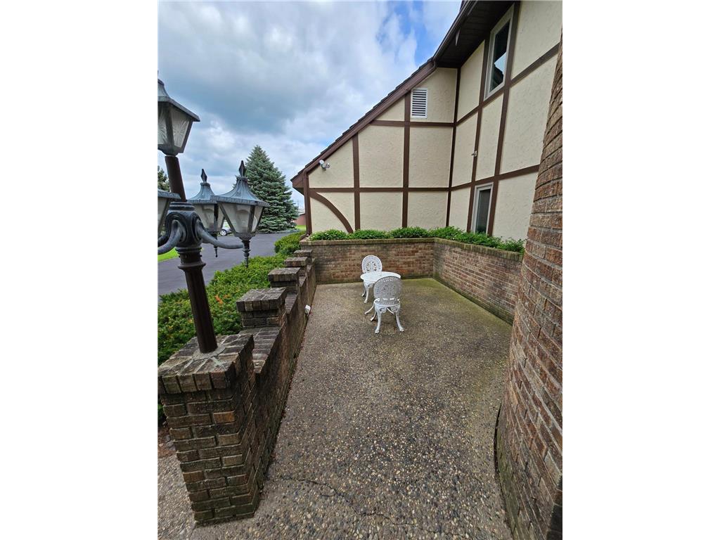 2017 Havana Road Owatonna MN 55060 6574972 image32