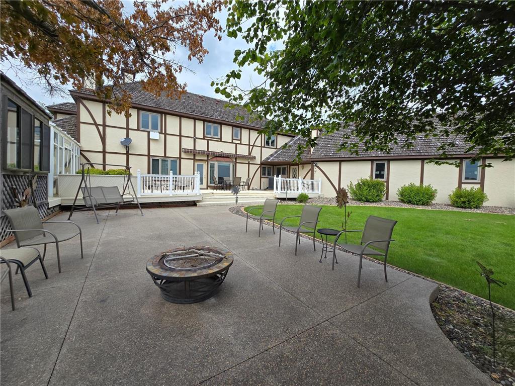 2017 Havana Road Owatonna MN 55060 6574972 image33