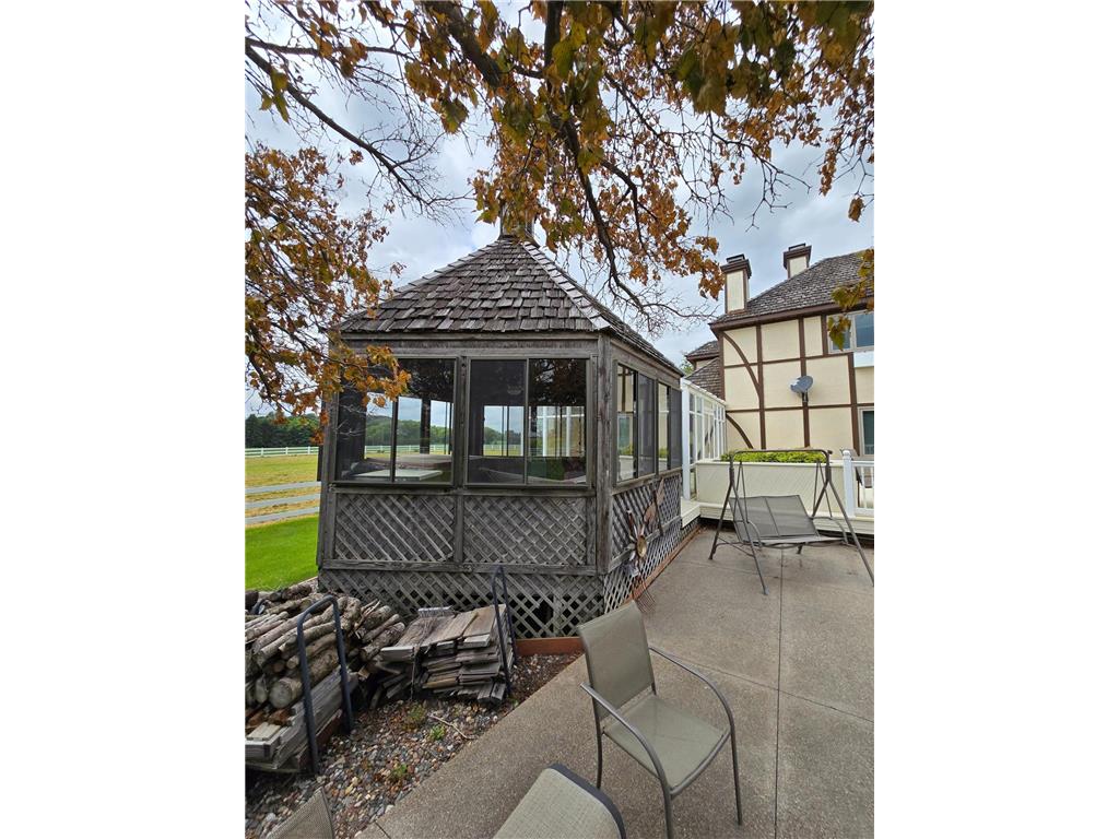 2017 Havana Road Owatonna MN 55060 6574972 image34