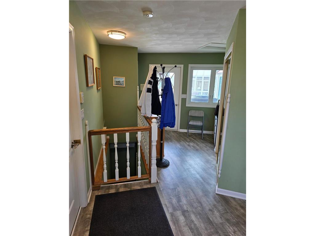 2017 Havana Road Owatonna MN 55060 6574972 image35