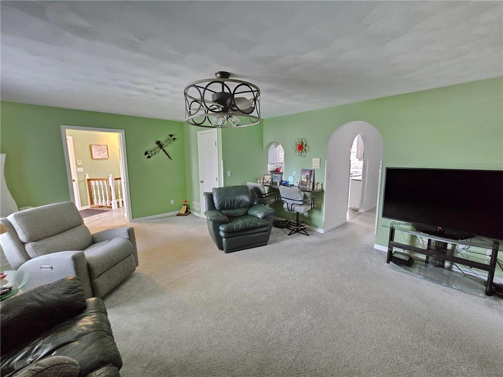 2017 Havana Road Owatonna MN 55060 6574972 image36