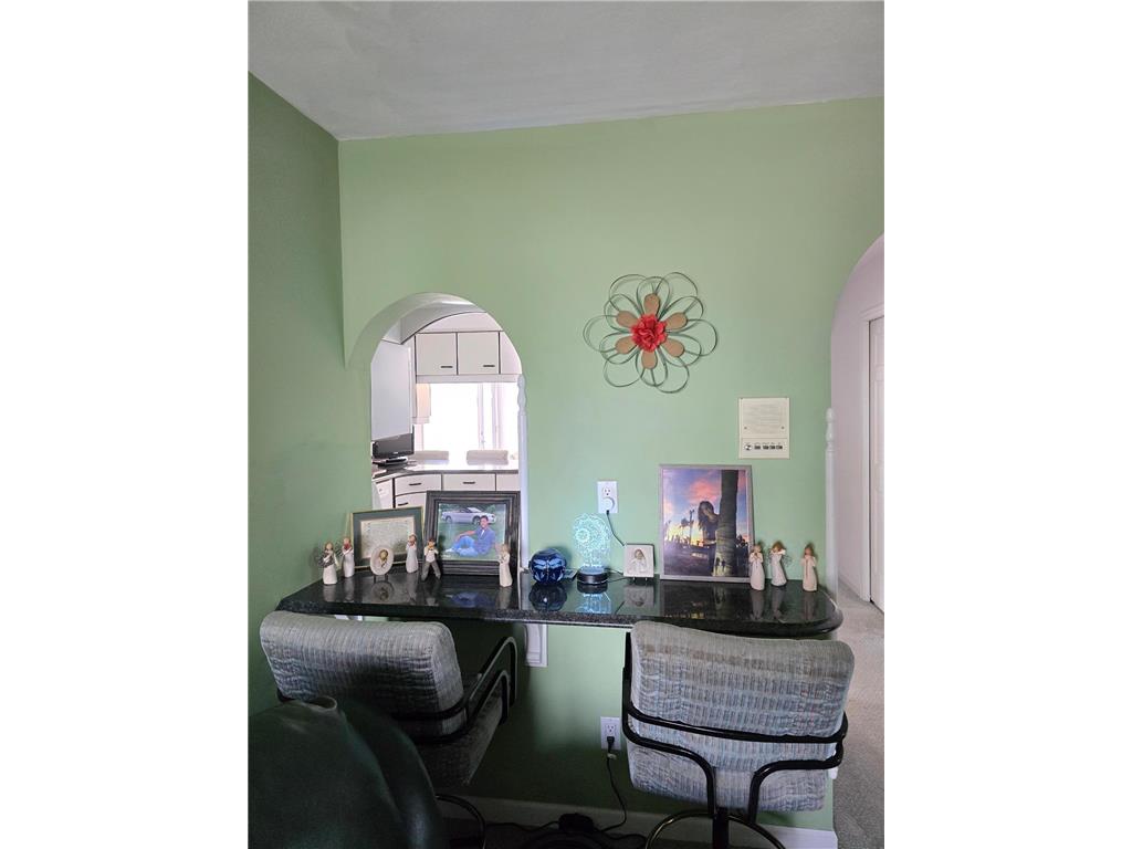 2017 Havana Road Owatonna MN 55060 6574972 image37