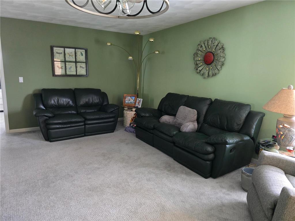 2017 Havana Road Owatonna MN 55060 6574972 image38