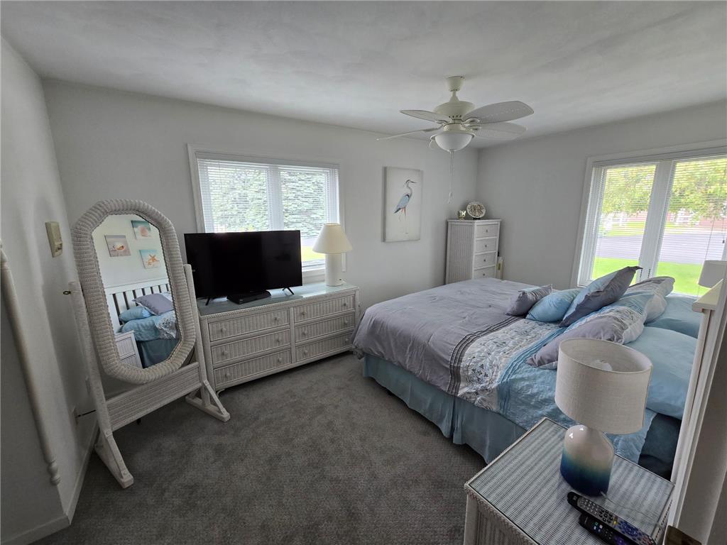 2017 Havana Road Owatonna MN 55060 6574972 image39