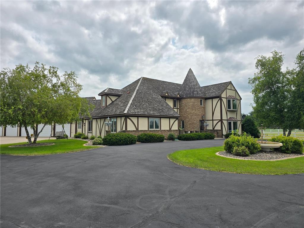 2017 Havana Road Owatonna MN 55060 6574972 image4