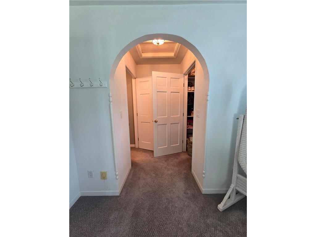 2017 Havana Road Owatonna MN 55060 6574972 image40