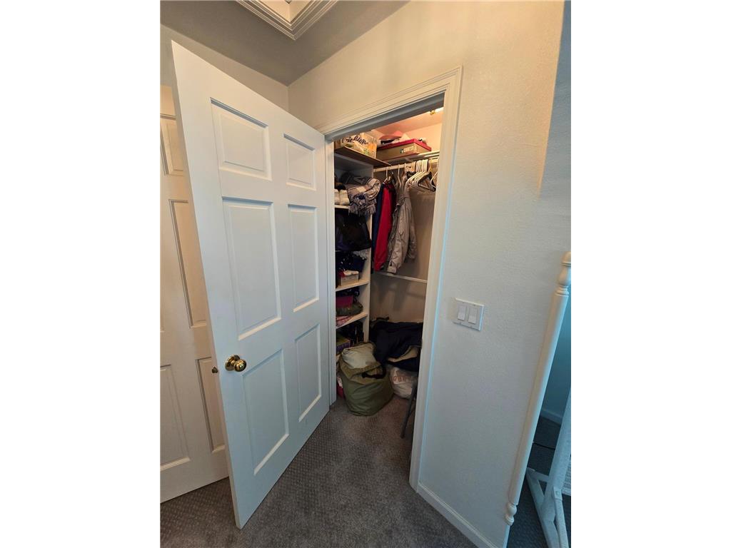 2017 Havana Road Owatonna MN 55060 6574972 image41