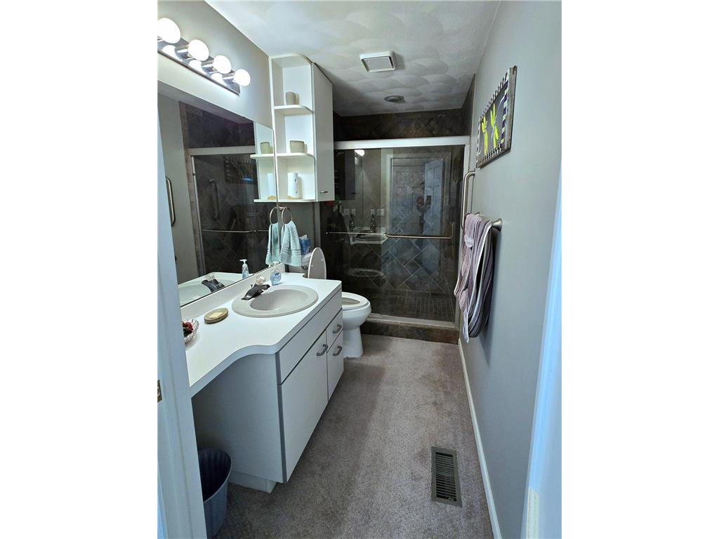 2017 Havana Road Owatonna MN 55060 6574972 image42