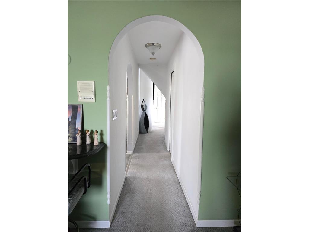 2017 Havana Road Owatonna MN 55060 6574972 image43