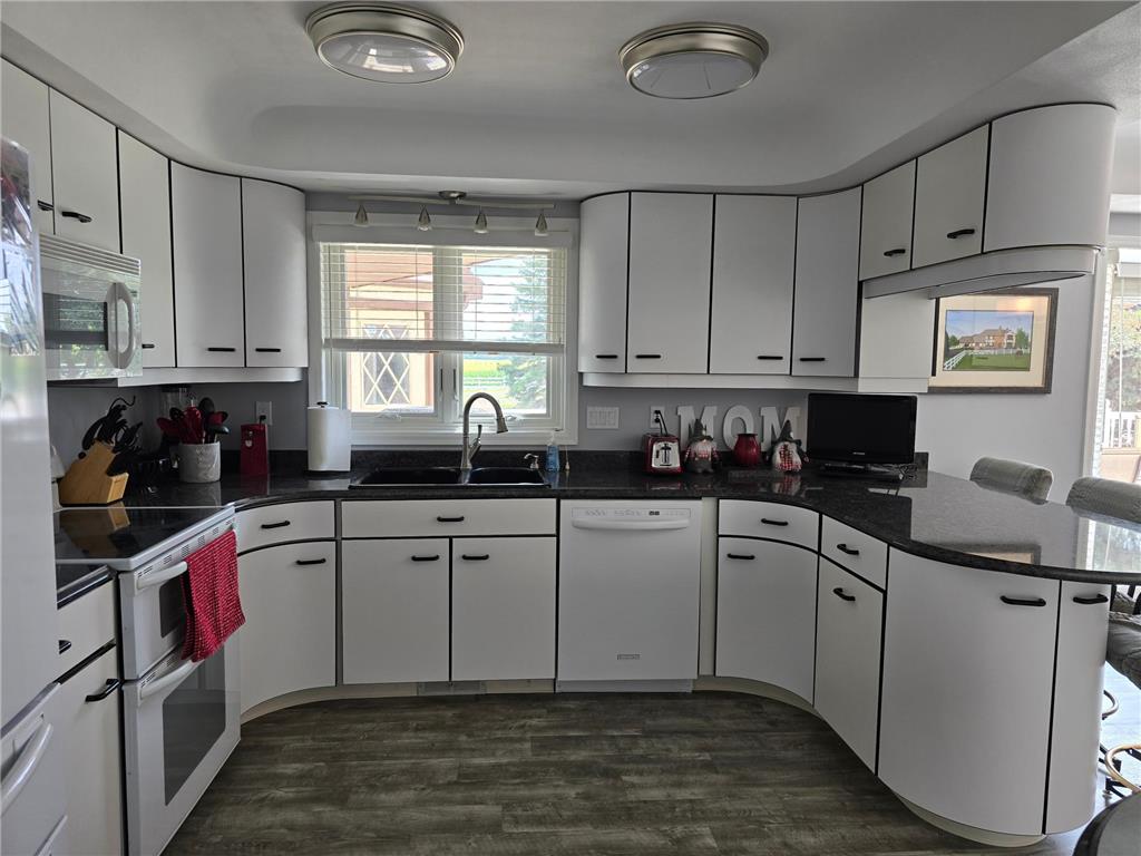 2017 Havana Road Owatonna MN 55060 6574972 image44