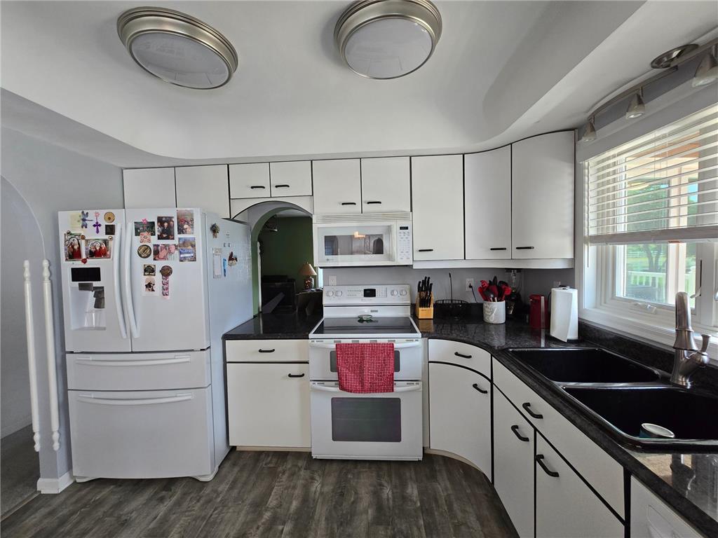 2017 Havana Road Owatonna MN 55060 6574972 image45