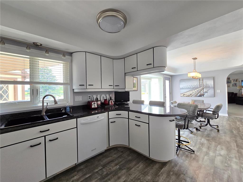 2017 Havana Road Owatonna MN 55060 6574972 image46