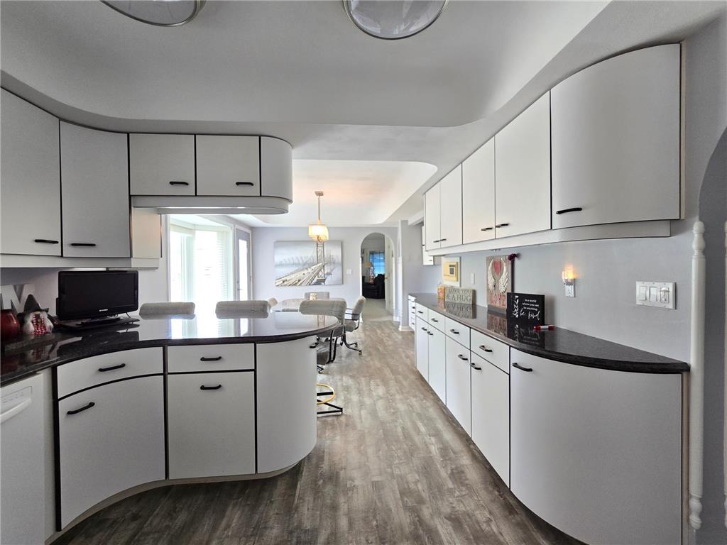 2017 Havana Road Owatonna MN 55060 6574972 image47