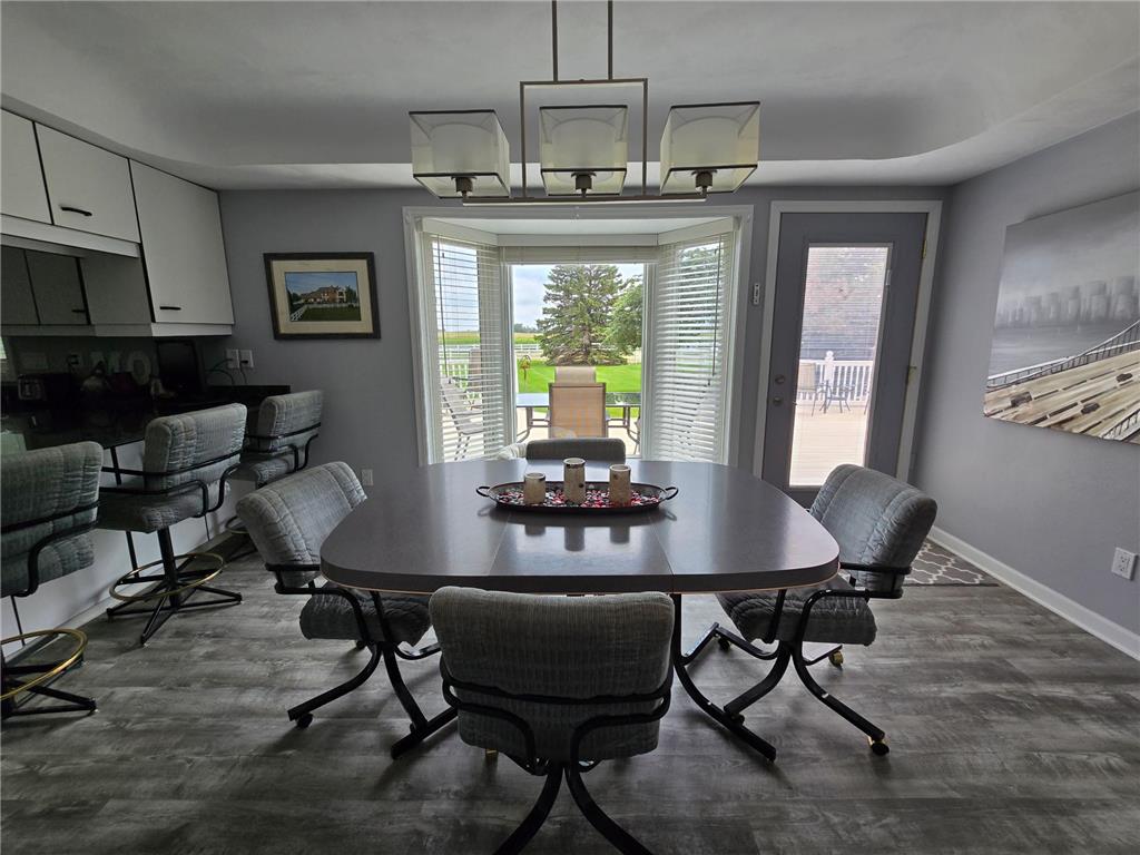 2017 Havana Road Owatonna MN 55060 6574972 image48