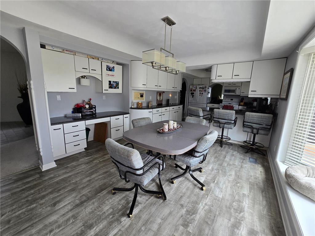 2017 Havana Road Owatonna MN 55060 6574972 image49