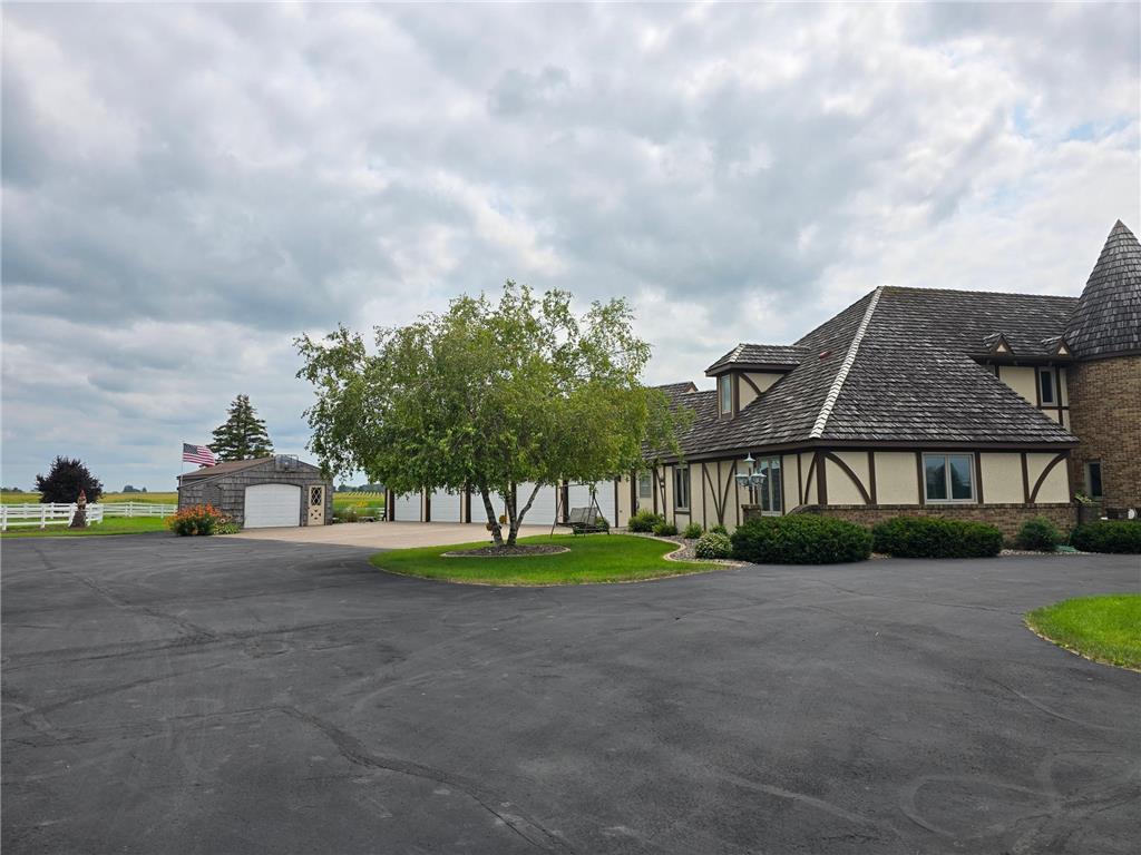 2017 Havana Road Owatonna MN 55060 6574972 image5