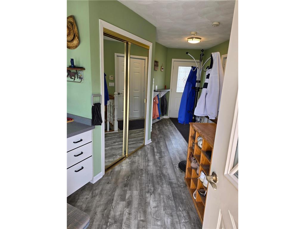 2017 Havana Road Owatonna MN 55060 6574972 image50