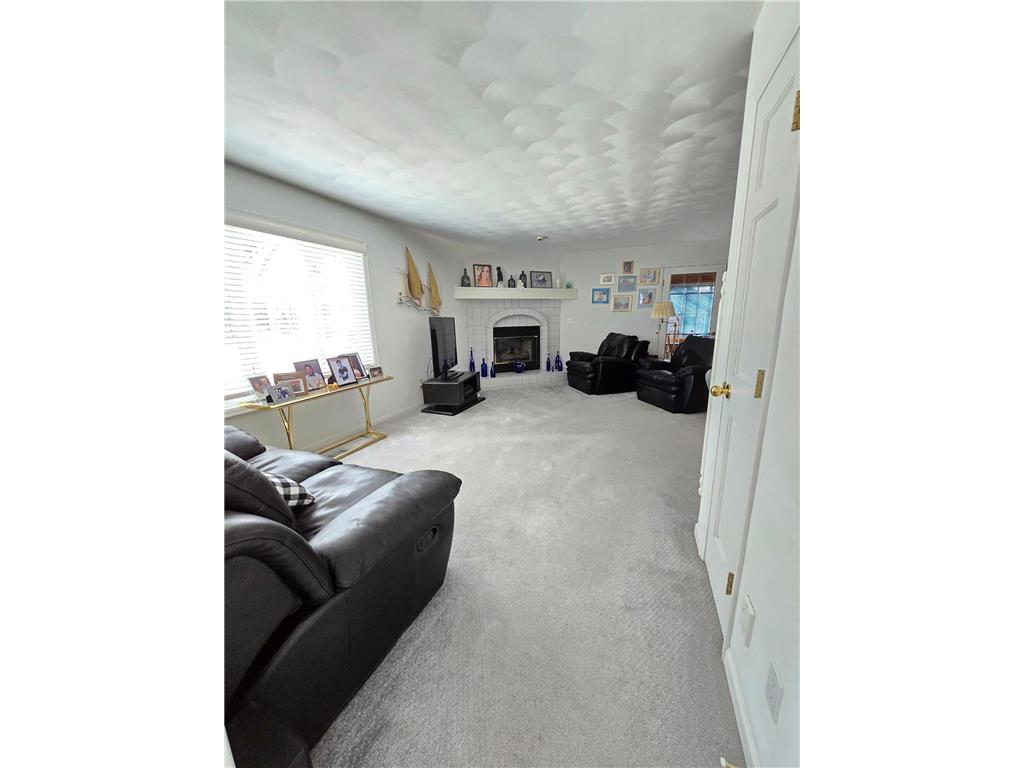 2017 Havana Road Owatonna MN 55060 6574972 image52