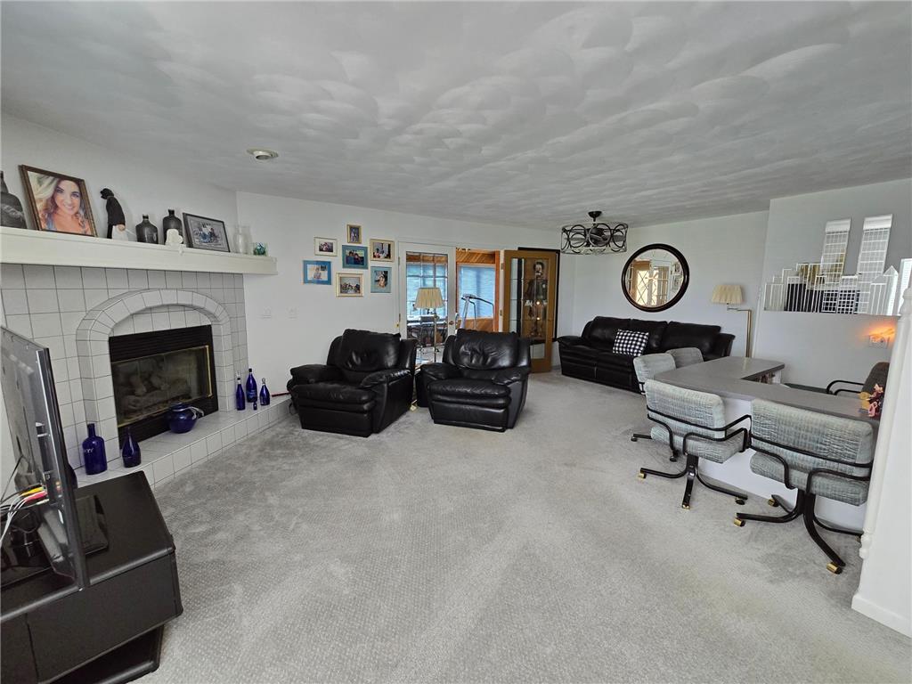 2017 Havana Road Owatonna MN 55060 6574972 image53