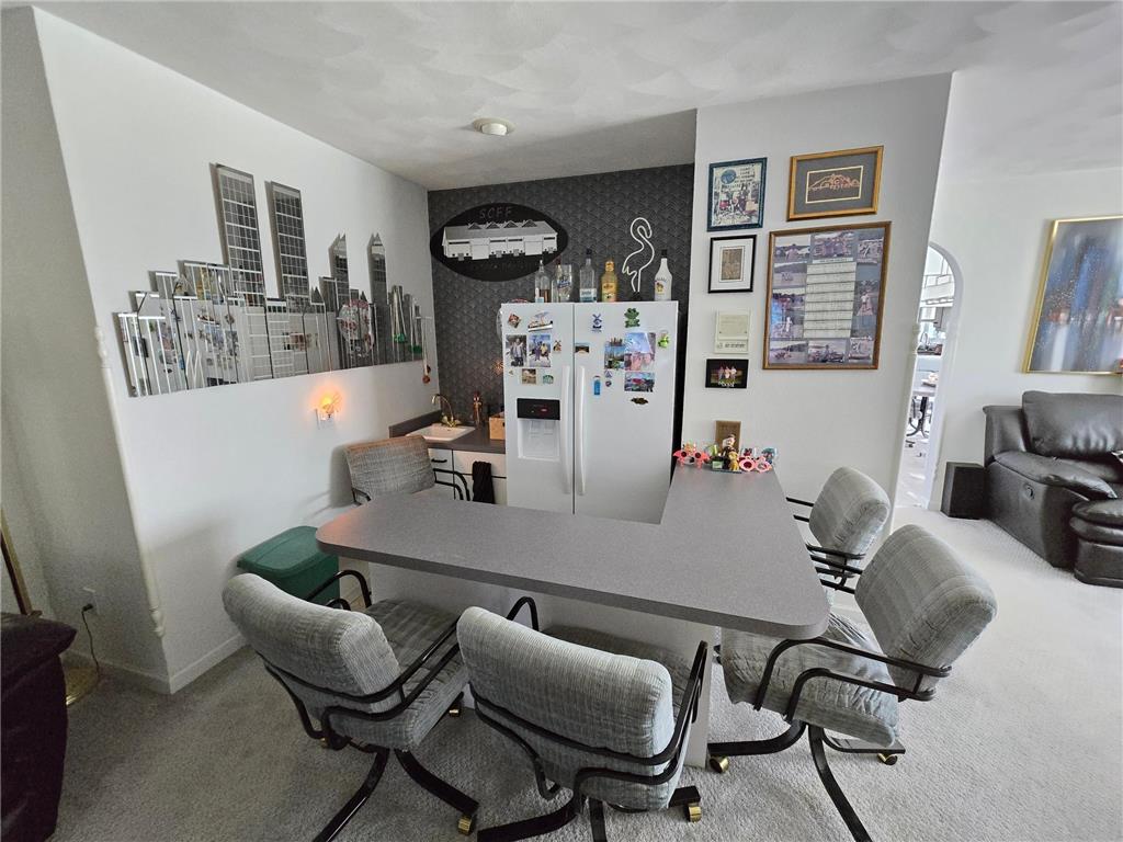 2017 Havana Road Owatonna MN 55060 6574972 image54